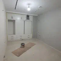 رهن آپارتمان|اجارهٔ آپارتمان|شاهینشهر, خانه کارگر|دیوار