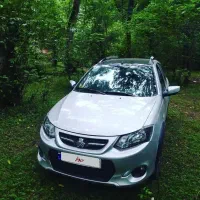 فروش خودروساینا