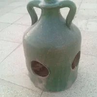 آبخوری مرغ خوروس