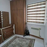 اجاره ۸۵متری / بازسازی / گلسار / بلوارسمیه|اجارهٔ آپارتمان|رشت, کاکتوس|دیوار