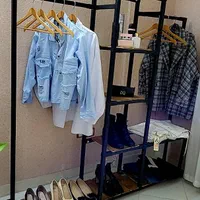 انواع رگال|فروشگاه و مغازه|چناران, |دیوار