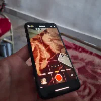 ایفون۱۱پرومکس|موبایل|قوچان, |دیوار