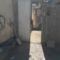 فروش خانه مسکونی