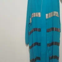 مانتوها همه نو دونه 300 مقطوع|لباس|قشم, |دیوار