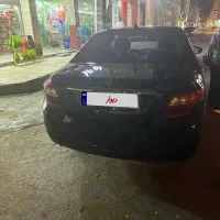 دنا پلاس 6 دنده DENA +EF 7P|خودرو سواری و وانت|اهواز, اهواز|دیوار