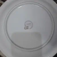 سرویس غذاخوری و صبحانه خوری|ظروف سرو و پذیرایی|اصفهان, مهدیه|دیوار