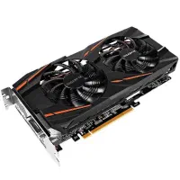 کارت گرافیک گیمینگ