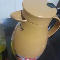 فلاکس نو .۳سال گارانتی