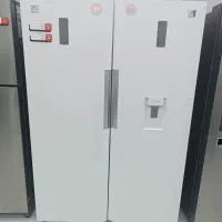 تلویزیون 65 اینج اقساط|تلویزیون و پروژکتور|گرگان, |دیوار