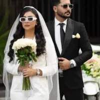 اتلیه عکاسی و فیلمبرداری