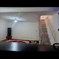 تمام رهن خانه