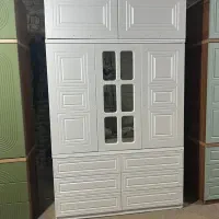 کمد دراور میزارایش