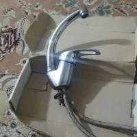 شیراهرمی سرد‌ و گرم