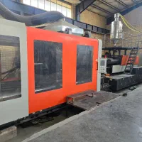 خدمات دستگاه تزریق