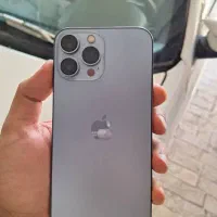 ایفون 13promax