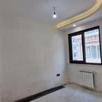 فروش آپارتمان سه خواب/بلوار سمیه|فروش آپارتمان|رشت, کاکتوس|دیوار