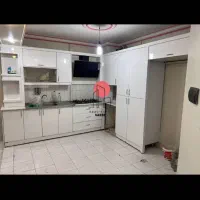 آپارتمان ۸۰ متری دو خوابه سنددار  پارکینگ بازسازی|فروش آپارتمان|مشهد, زمرد|دیوار