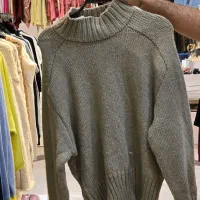 بافت زنانه وارداتی (مدل جدید + تخفیف)|لباس|اصفهان, سپاهان‌شهر|دیوار