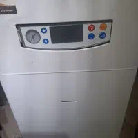 پکیج ایتالیایی