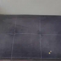 خدمات شست و شو مبل اسپلیت در منزل