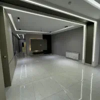 اجاره واحد ۲۲۰ متری/اصلی گلسار نوساز