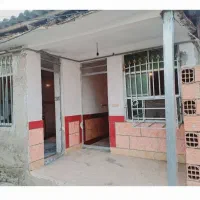 خونه ویلایی حیاط دار دربست