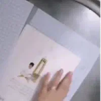 پوش کتاب