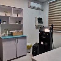 اجاره ویلایی تجاری 180متر معلم بر اصلی بلوار 8 دی|اجارهٔ دفتر کار، اتاق اداری، مطب|رشت, صفاری|دیوار