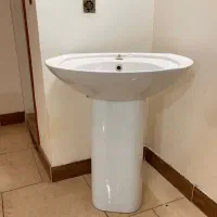 روشویی چینی مروارید با قیمت مناسب