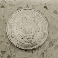 انگشتر نقره رکاب دست ساز قدیم|جواهرات|برخوار, |دیوار