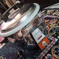 پلوپز 8 نفره