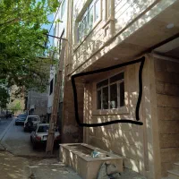 ۷۰ متری ۱ خوابه محموداباد با پارکینگ|فروش آپارتمان|کرج, محمود آباد|دیوار