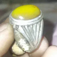 شرف شمس کهنه