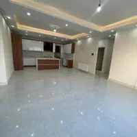 آپارتمان ۱۲۳متر ساغری سازان کوچه شاه عمو|فروش آپارتمان|رشت, ساغری سازان|دیوار