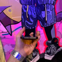 ایفون ۱۳|موبایل|تهران, تهرانپارس غربی|دیوار