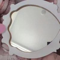 آینه فانتزی