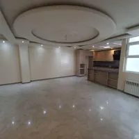 آپارتمان ۹۸ متری ۲ خواب /فول/ پارک هنرمندان|فروش آپارتمان|تهران, ایرانشهر|دیوار
