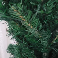 درخت کریسمس ۱۸۰ سانت