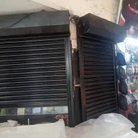 فروش نصب و تعمیر کرکره برقی وجک پارکینگی تمام نقاط