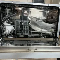 لوازم خانگی|ماشین ظرفشویی|چناران, |دیوار