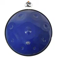 هنگدرام سازینه شاپ