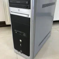 کیس کامپیوتر