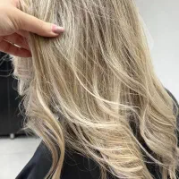 تخفیف ویژه یلدا