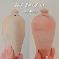 جاشمعی|مجسمه، تندیس، ماکت|مسجد سلیمان, |دیوار