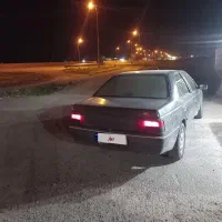 فرسوده پژو روا