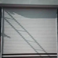 اجاره مغازه 12 متری. پاکدشت