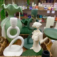 ماکت|مجسمه، تندیس، ماکت|سرپل ذهاب, |دیوار