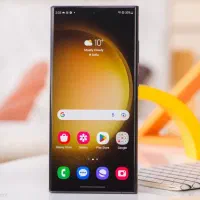 S23 Ultra - حافظه ۵۱۲G (تمیز در حد آکبند و پلمپ)|موبایل|تبریز, |دیوار