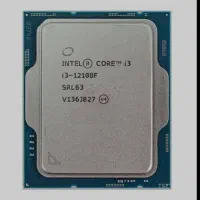 cpu 12100f