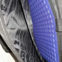 کیف|کیف، کفش، کمربند|خرم‌آباد, |دیوار